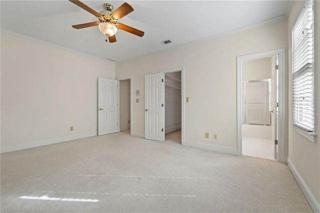 8467 Hearn Road, Chattahoochee Hills, GA 30268