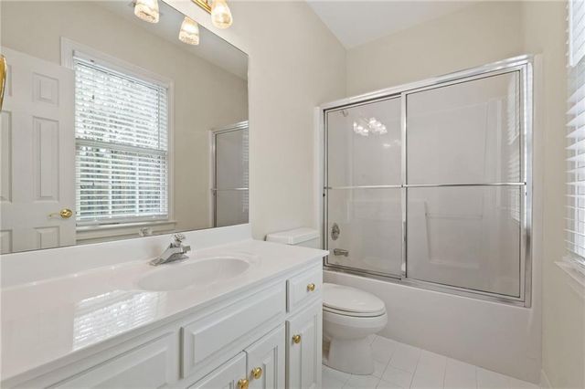 8467 Hearn Road, Chattahoochee Hills, GA 30268