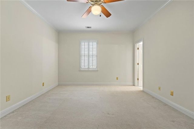 8467 Hearn Road, Chattahoochee Hills, GA 30268