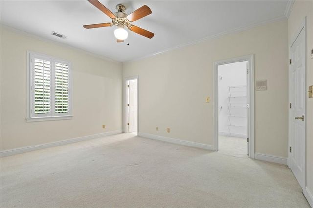 8467 Hearn Road, Chattahoochee Hills, GA 30268