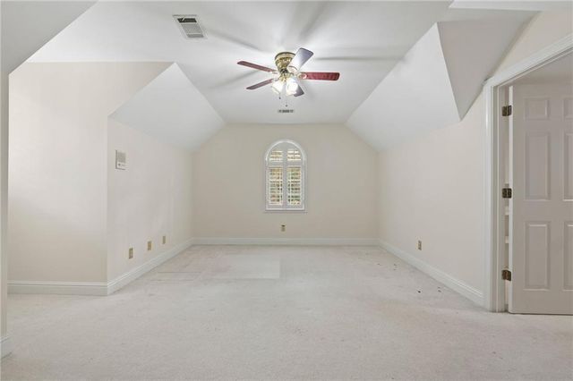 8467 Hearn Road, Chattahoochee Hills, GA 30268