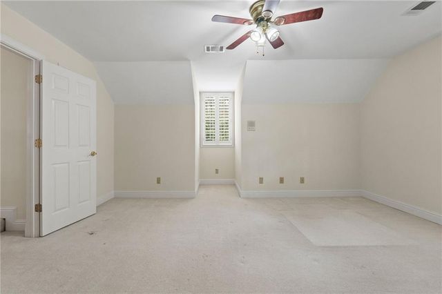 8467 Hearn Road, Chattahoochee Hills, GA 30268