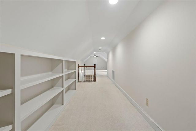 8467 Hearn Road, Chattahoochee Hills, GA 30268