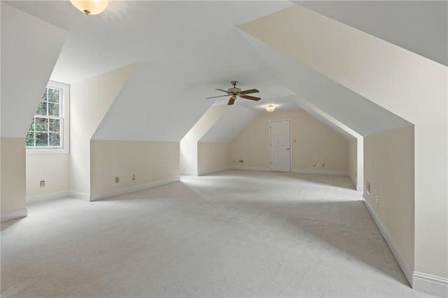 8467 Hearn Road, Chattahoochee Hills, GA 30268