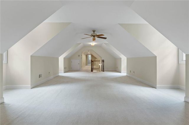 8467 Hearn Road, Chattahoochee Hills, GA 30268