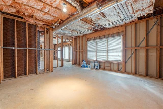 8467 Hearn Road, Chattahoochee Hills, GA 30268