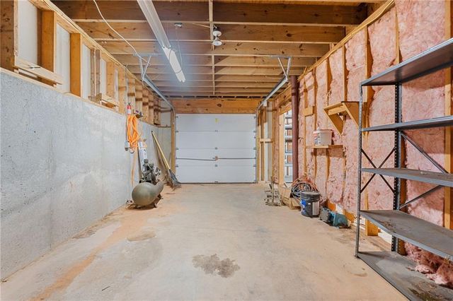 8467 Hearn Road, Chattahoochee Hills, GA 30268