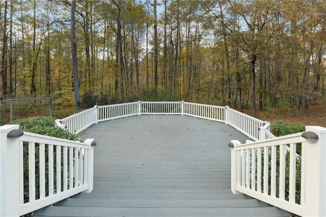 8467 Hearn Road, Chattahoochee Hills, GA 30268