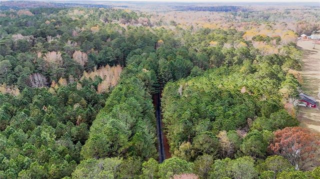 8467 Hearn Road, Chattahoochee Hills, GA 30268