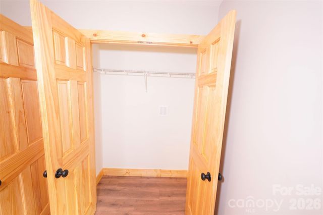 616 Twinbrook Lane, Maggie Valley, NC 28751