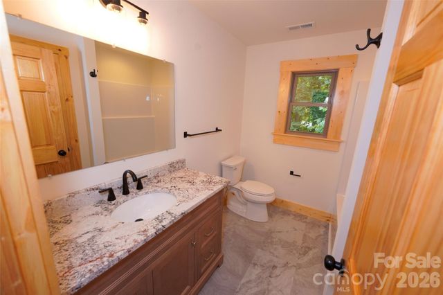 616 Twinbrook Lane, Maggie Valley, NC 28751
