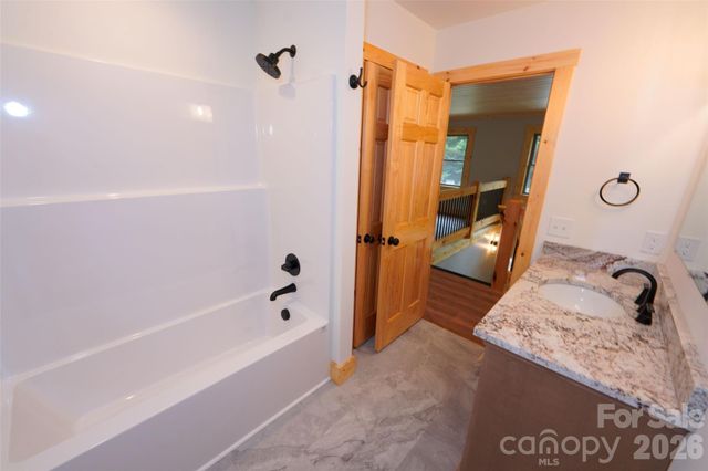 616 Twinbrook Lane, Maggie Valley, NC 28751