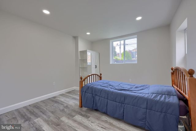 657 W ORANGE ST, Lancaster, PA 17603