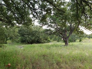 18901 Hog Eye RD E, Manor, TX 78653
