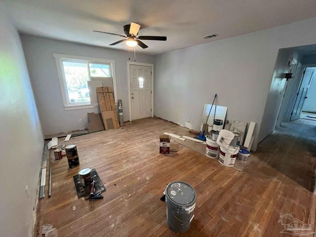 232 Alton Rd, Pensacola, FL 32507