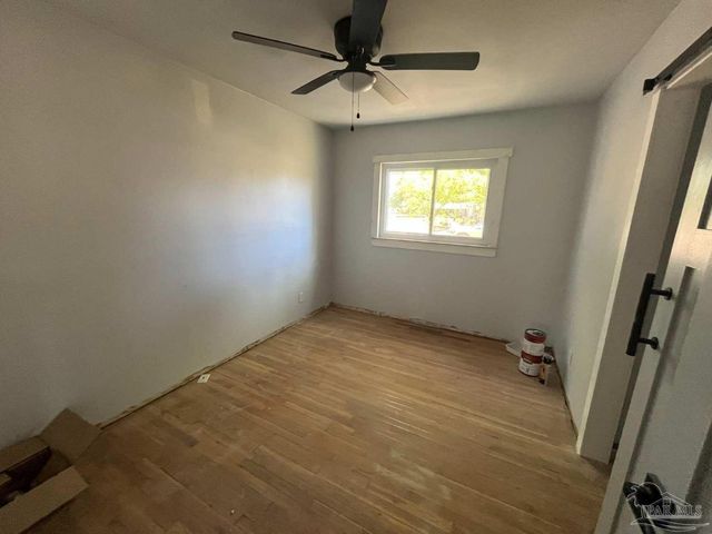 232 Alton Rd, Pensacola, FL 32507