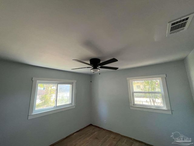 232 Alton Rd, Pensacola, FL 32507