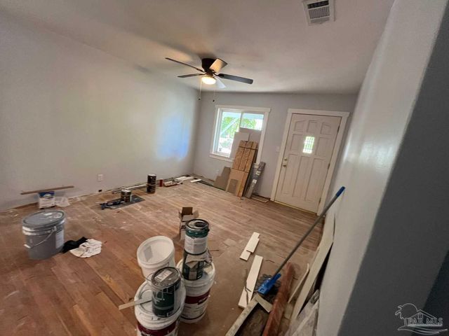 232 Alton Rd, Pensacola, FL 32507