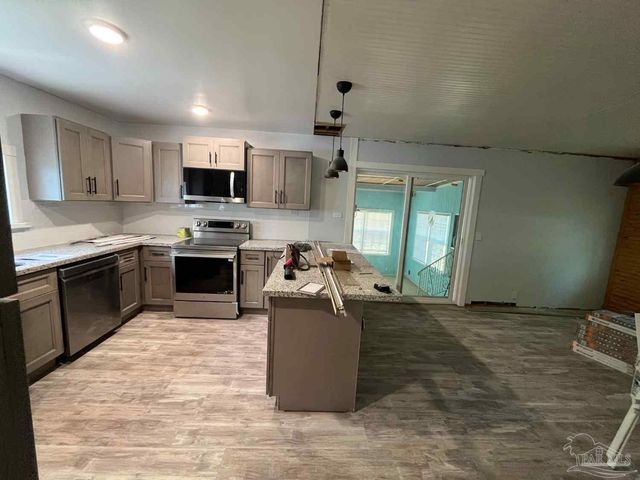 232 Alton Rd, Pensacola, FL 32507
