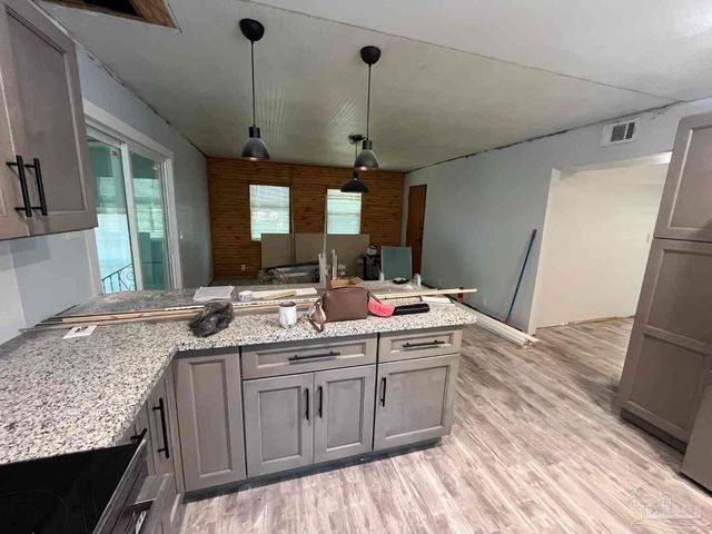 232 Alton Rd, Pensacola, FL 32507