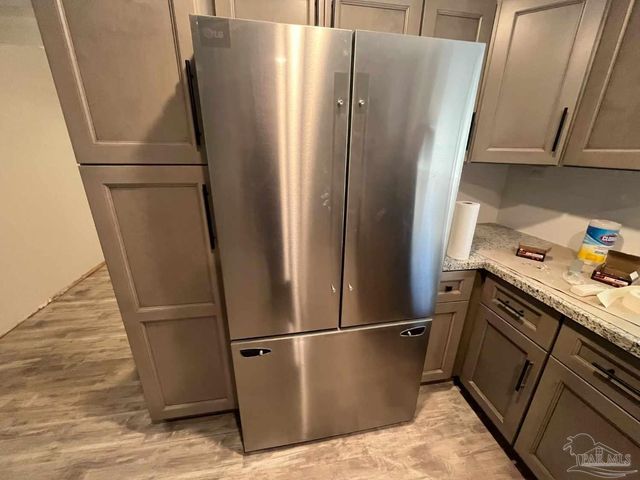 232 Alton Rd, Pensacola, FL 32507