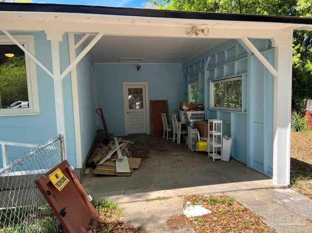 232 Alton Rd, Pensacola, FL 32507