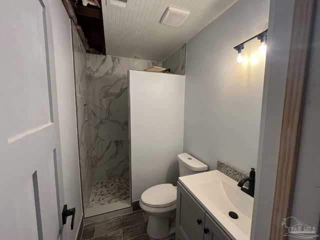 232 Alton Rd, Pensacola, FL 32507