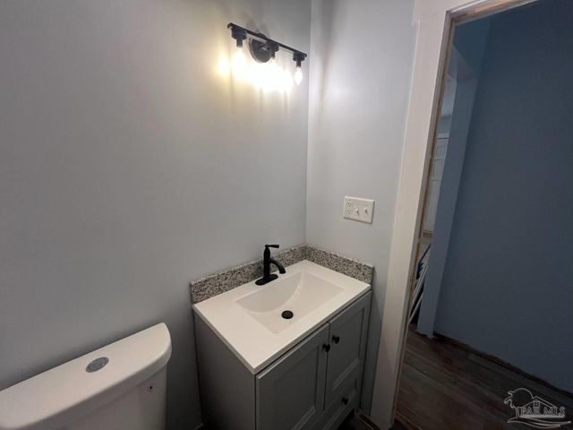 232 Alton Rd, Pensacola, FL 32507