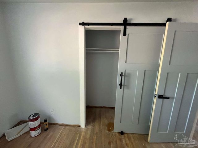 232 Alton Rd, Pensacola, FL 32507