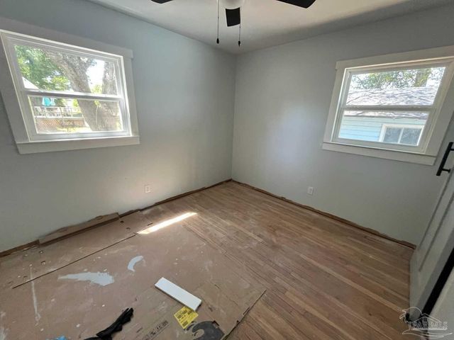 232 Alton Rd, Pensacola, FL 32507