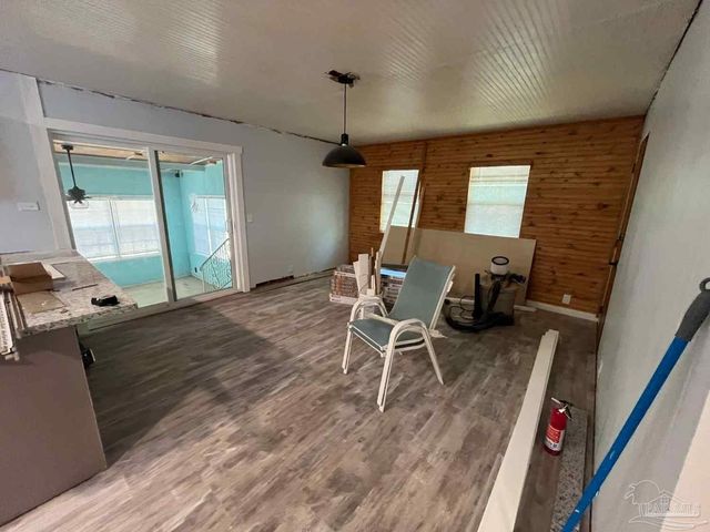 232 Alton Rd, Pensacola, FL 32507