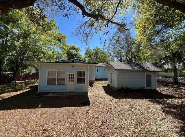 232 Alton Rd, Pensacola, FL 32507