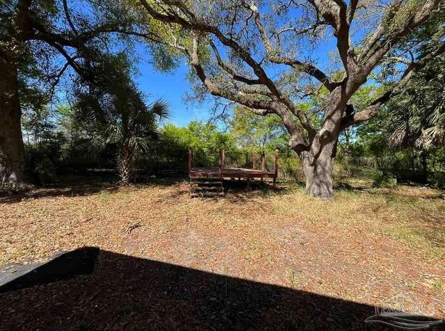 232 Alton Rd, Pensacola, FL 32507