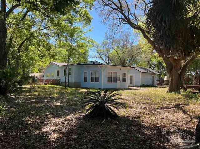 232 Alton Rd, Pensacola, FL 32507