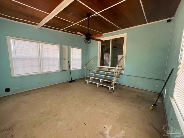 232 Alton Rd, Pensacola, FL 32507