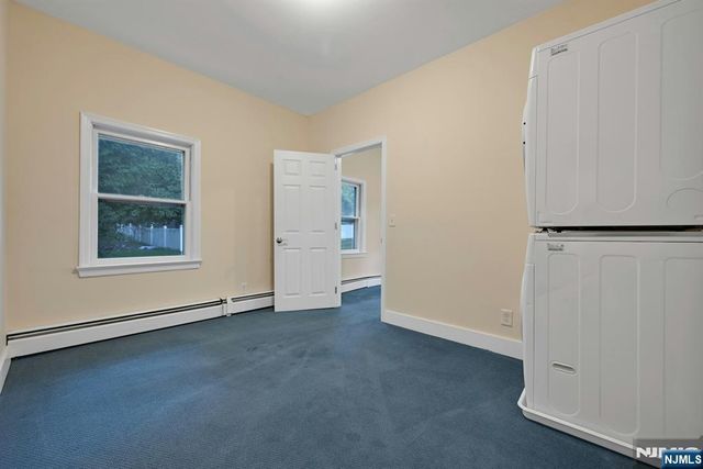 288 Van Dien Avenue D, Ridgewood, NJ 07450