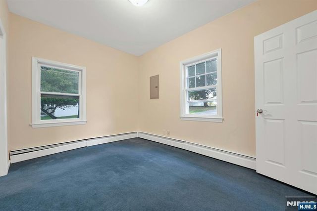 288 Van Dien Avenue D, Ridgewood, NJ 07450