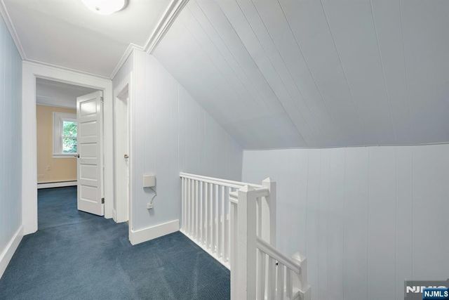 288 Van Dien Avenue D, Ridgewood, NJ 07450