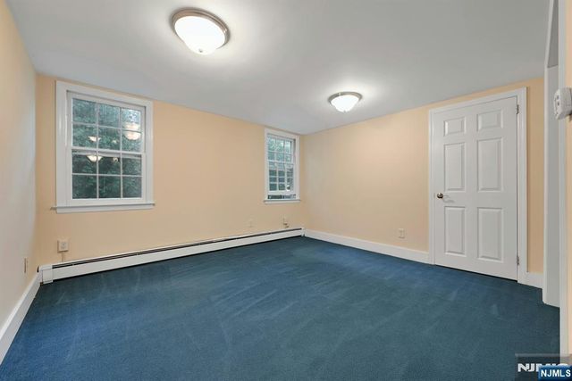 288 Van Dien Avenue D, Ridgewood, NJ 07450