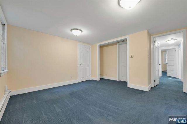 288 Van Dien Avenue D, Ridgewood, NJ 07450