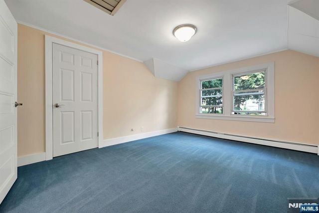 288 Van Dien Avenue D, Ridgewood, NJ 07450