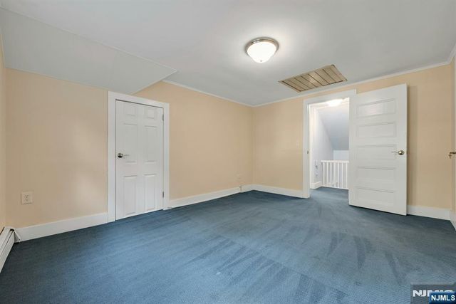 288 Van Dien Avenue D, Ridgewood, NJ 07450