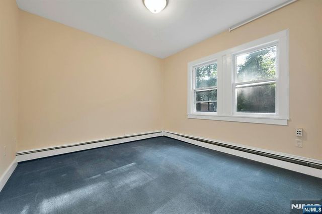 288 Van Dien Avenue D, Ridgewood, NJ 07450