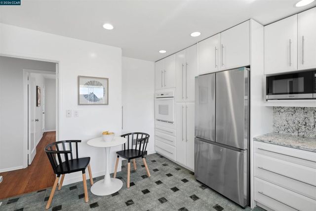 961 Arlington Avenue, Berkeley, CA 94707