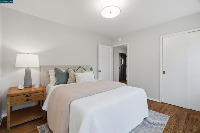 961 Arlington Avenue, Berkeley, CA 94707