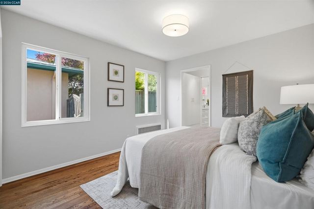 961 Arlington Avenue, Berkeley, CA 94707
