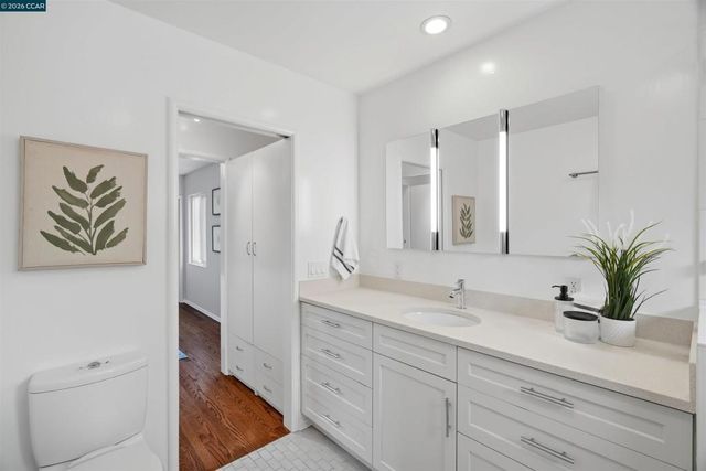 961 Arlington Avenue, Berkeley, CA 94707