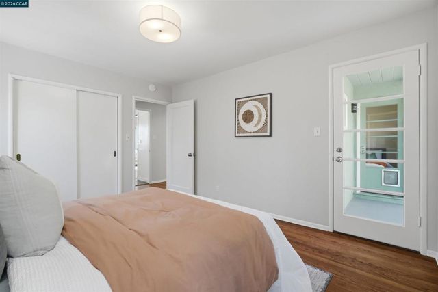 961 Arlington Avenue, Berkeley, CA 94707