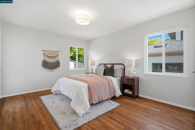 961 Arlington Avenue, Berkeley, CA 94707
