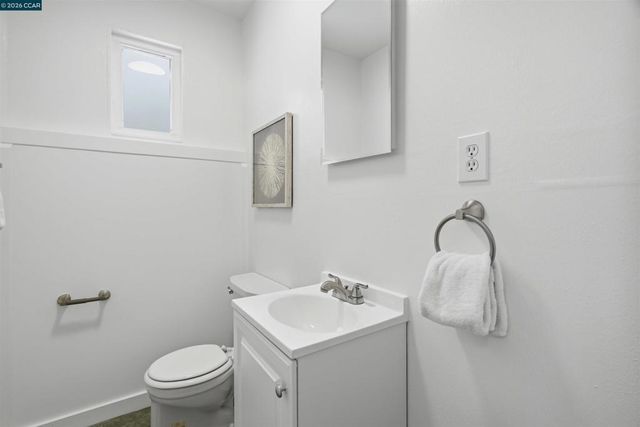 961 Arlington Avenue, Berkeley, CA 94707